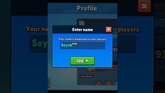 How to change color name in stumble guys | new color codes in stumble guys #stumbleguys How to change color name in stumble guys | new color codes in stumble guys #stumbleguys