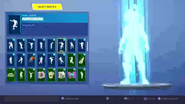 Tt stream Tt stream