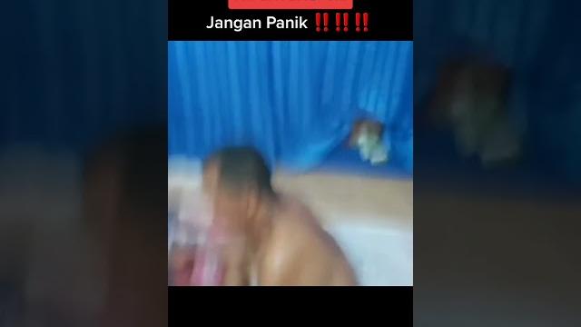 Pijat ketika terkena stroke Pijat ketika terkena stroke