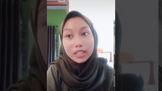 206111106 nadya novita sari 206111106 nadya novita sari