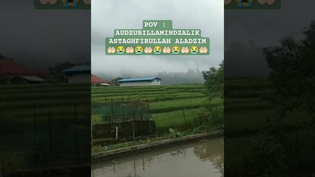 Audzubillamindzalikastaghfirullah aladzim#tobat#istighfar#ibadah#iman#sholat#iman#doa#tawakal#taqwa Audzubillamindzalikastaghfirullah aladzim#tobat#istighfar#ibadah#iman#sholat#iman#doa#tawakal#taqwa
