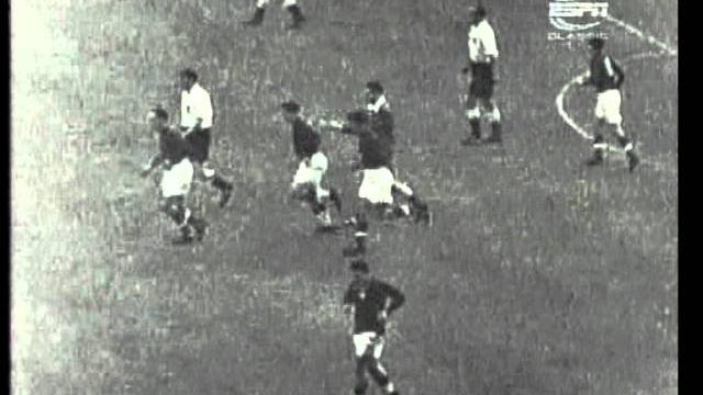 25/11/1953 england v hungary 25/11/1953 england v hungary