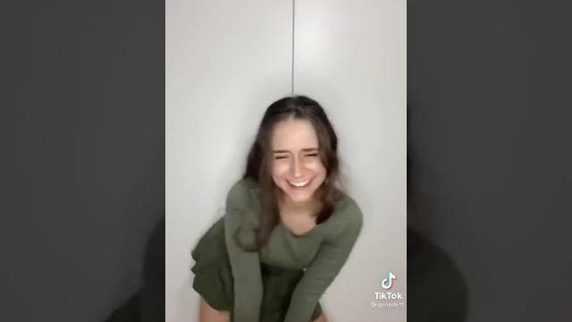 Dançando de saia Dançando de saia
