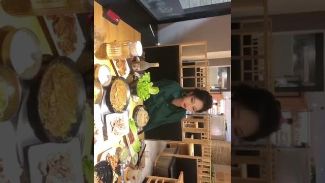 和惠奈醬寶寶一起出門逛街 ,你們能看得出我們是cdts偽娘女裝大佬男孩子嗎? 和惠奈醬寶寶一起出門逛街 ,你們能看得出我們是cdts偽娘女裝大佬男孩子嗎?