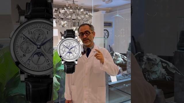 5 underrated watch brands to consider 5 underrated watch brands to consider