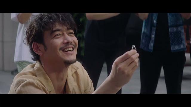 《不能错过的只有你》nobody but you 1080p 高清中英文字幕 《不能错过的只有你》nobody but you 1080p 高清中英文字幕