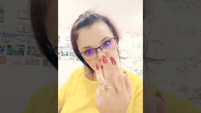 День водителя День водителя