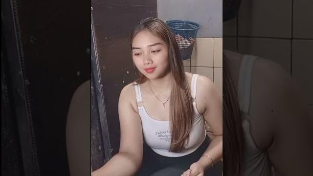 Toge live tiktok minta konbrut‼️ Toge live tiktok minta konbrut‼️