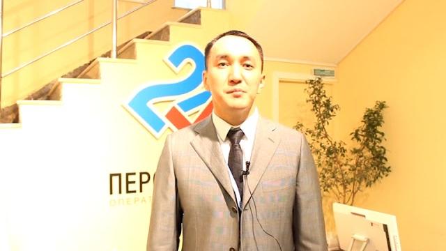 Рим хасанов директор он "перспектива 24" Рим хасанов директор он "перспектива 24"