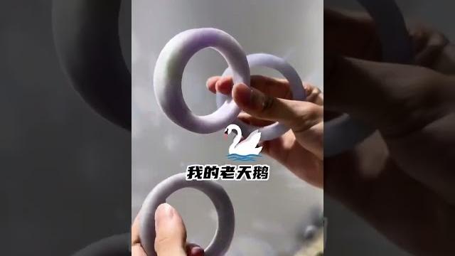 (3)天天八千,命苦呀!# 翡翠手鐲定制#翡翠手鐲#翡翠 (3)天天八千,命苦呀!# 翡翠手鐲定制#翡翠手鐲#翡翠