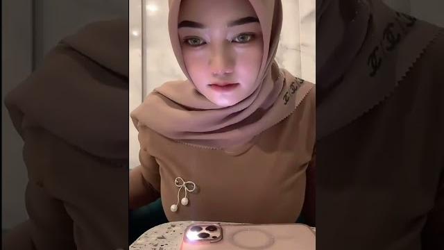 Live bar bar cewek hijab Live bar bar cewek hijab