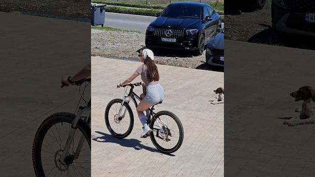 Batumi georgia батуми грузия Batumi georgia батуми грузия