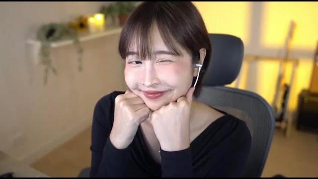 Live asmr lullabies ร้องเพลงให้ฟังก่อนนอน Live asmr lullabies ร้องเพลงให้ฟังก่อนนอน