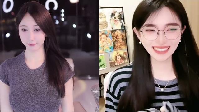 斗鱼 小小玉酱 2024 06 03 2240 06 04 0203 九点准时来 迟到了开合跳 斗鱼 小小玉酱 2024 06 03 2240 06 04 0203 九点准时来 迟到了开合跳
