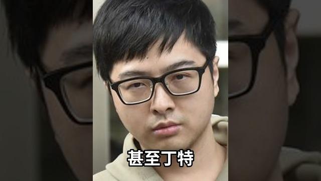 尼克星道歉了!|峰哥 中秋烤肉 尼克星道歉了!|峰哥 中秋烤肉