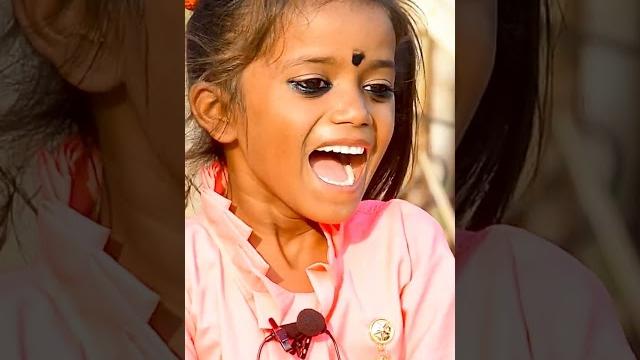 #anchal_vishwakarma#viral_video#short_video #anchal_vishwakarma#viral_video#short_video