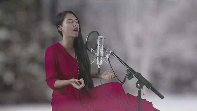 "ascension" live performance "ascension" live performance