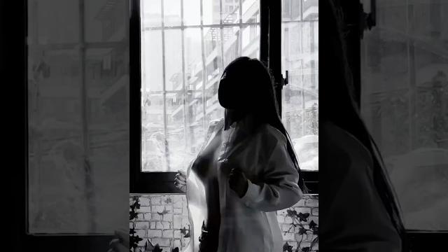 乳摇 开关灯变装,有惊喜 #开关灯变装 #热舞 乳摇 开关灯变装,有惊喜 #开关灯变装 #热舞