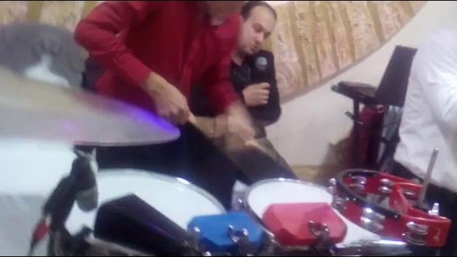 Doniyor mavlonov tuy bob qushuqlarbilan Doniyor mavlonov tuy bob qushuqlarbilan