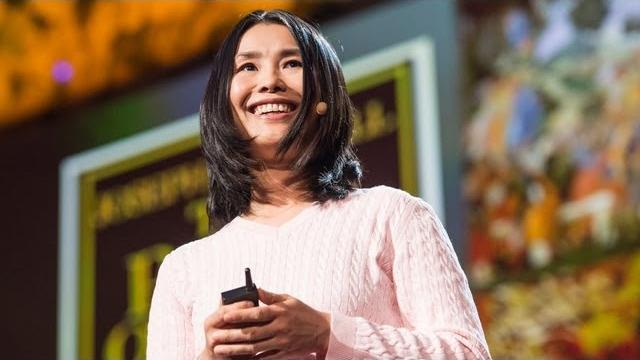 How books can open your mind | lisa bu How books can open your mind | lisa bu