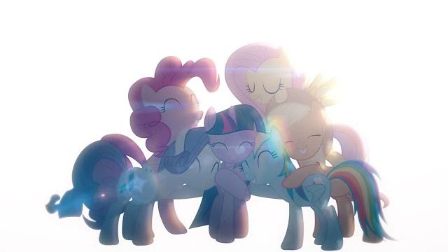 【mad/pmv】stay 【mad/pmv】stay