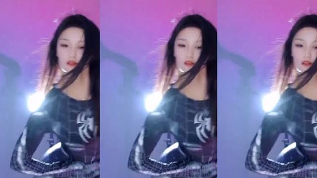 虎牙美女主播 沪娱 左右右(2022 3 11) 舞蹈 1 0 高清 1080p 虎牙美女主播 沪娱 左右右(2022 3 11) 舞蹈 1 0 高清 1080p