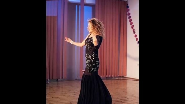 Ayse iraqi dance 2016 Ayse iraqi dance 2016