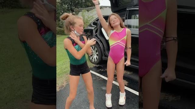 Gymnastics #short #gymnasts #gymnastics Gymnastics #short #gymnasts #gymnastics