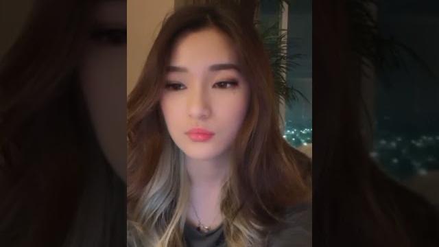 Beautiful woman bigo live Beautiful woman bigo live