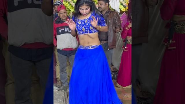 Dj music #dance #maya #video  Dj music #dance #maya #video 