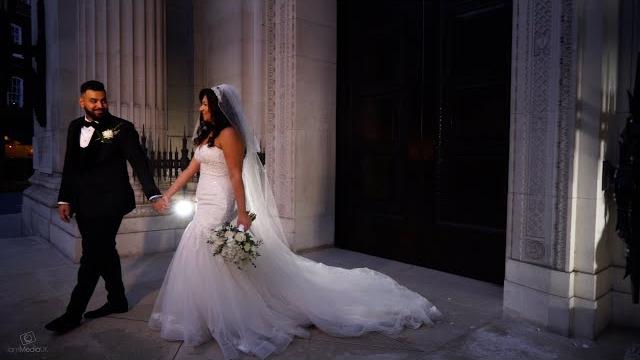 Ceyda & burak, turkish cypriot wedding, london Ceyda & burak, turkish cypriot wedding, london