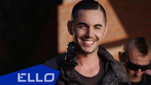Тимур родригез (t-moor rodriguez) - out in space Тимур родригез (t-moor rodriguez) - out in space