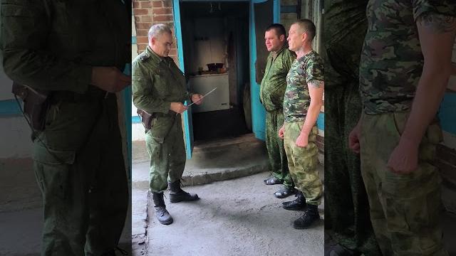 Вручение мне грамоты! служу россии! Вручение мне грамоты! служу россии!
