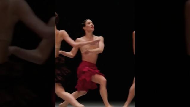 #ballet #dance #music #new #dancer #world #karmen #arte #artist #piano #australia #classicalmusic #ballet #dance #music #new #dancer #world #karmen #arte #artist #piano #australia #classicalmusic