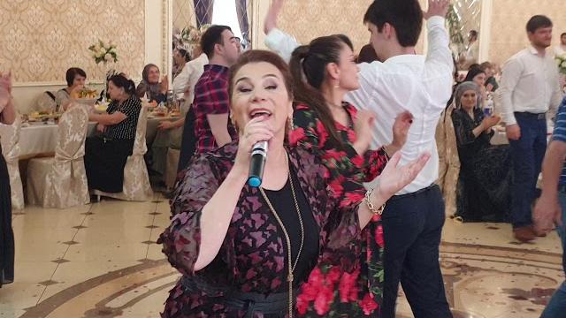 Свадьба в дгестане лакская свадьба гажар рамазанова Свадьба в дгестане лакская свадьба гажар рамазанова