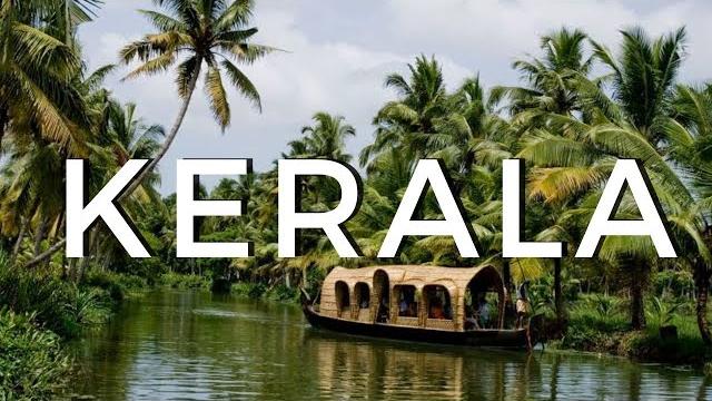 Kerala tourist places | best places to visit in kerala Kerala tourist places | best places to visit in kerala