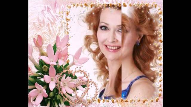 Росица кирилова - защото те обичам (нова песен) Росица кирилова - защото те обичам (нова песен)