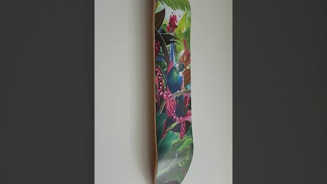20170919_135100.mp4 20170919_135100.mp4