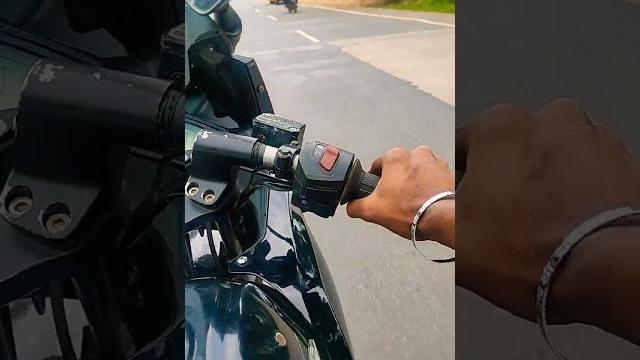 Pulsar 220 #youtube #pulsar #video Pulsar 220 #youtube #pulsar #video