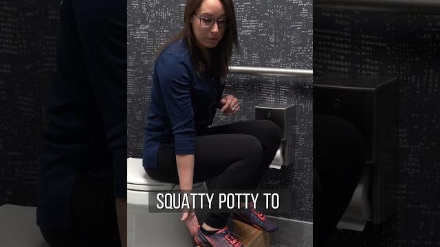 How to relieve constipation How to relieve constipation