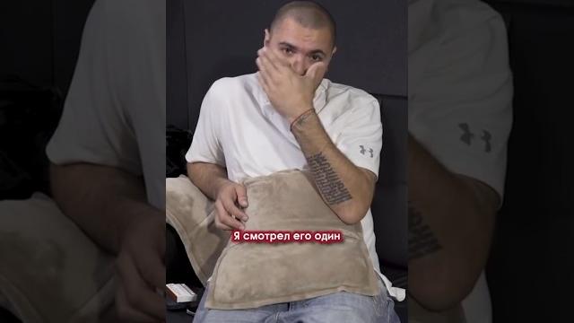 Птаха о батле с гуфом #птаха #гуф #интервью Птаха о батле с гуфом #птаха #гуф #интервью