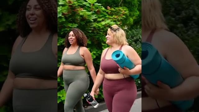 Breast feeding mom plus size and bbw morning walk beautiful beaches video#breastfeeding#milk#bbwmom Breast feeding mom plus size and bbw morning walk beautiful beaches video#breastfeeding#milk#bbwmom