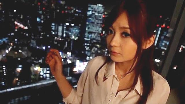 The best of rina ishihara 石原莉奈 #ris001 (vol.01) The best of rina ishihara 石原莉奈 #ris001 (vol.01)