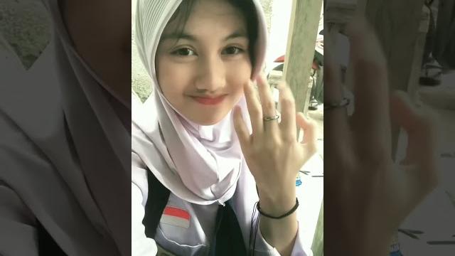 Bocil meresahk4n #fypシ #reels #hijab Bocil meresahk4n #fypシ #reels #hijab