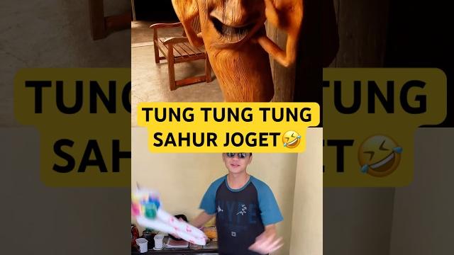 Anomali tung tung tung sahur lagi joget gais #anomali #tungtungtungsahur #brainrot #shorts #fyp Anomali tung tung tung sahur lagi joget gais #anomali #tungtungtungsahur #brainrot #shorts #fyp