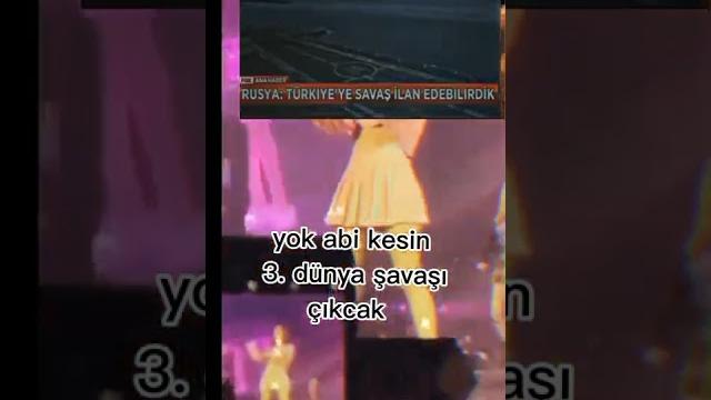 ~elif~rose ~elif~rose