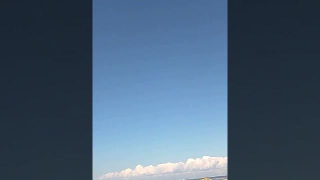 Финский залив санкт-петербург Финский залив санкт-петербург
