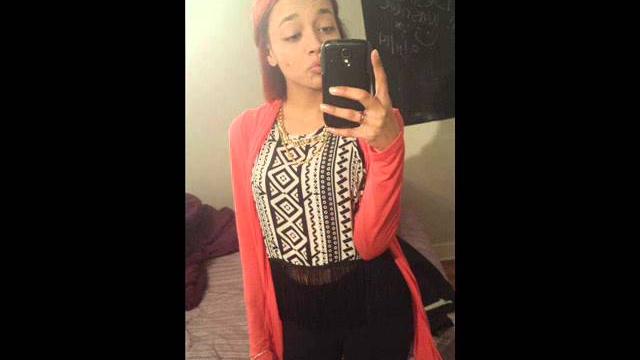 Darius ft ent & marissa - no panties Darius ft ent & marissa - no panties