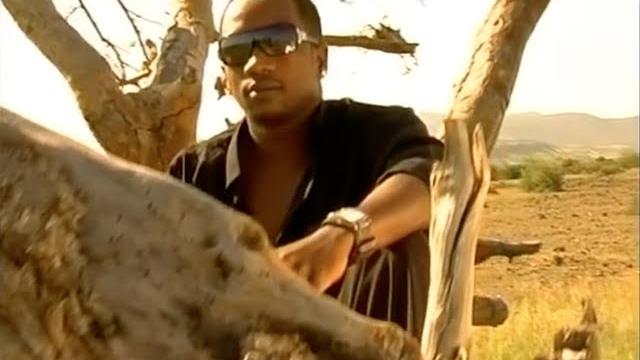 Tid - nyota (official video) Tid - nyota (official video)