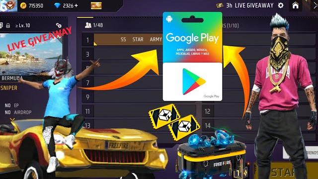 Free fire live custom room giveaway ff live diamond giveaway | #freefirelive #giveaway #lokeshgamer Free fire live custom room giveaway ff live diamond giveaway | #freefirelive #giveaway #lokeshgamer